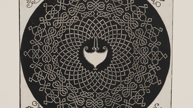 Sum of the Parts: Serial Imagery in Printmaking, 1500 to Now